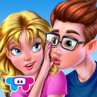 하트브레이크 걸-소년의 짝사랑 PC 용