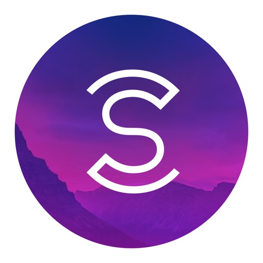 Sweatcoin: Podomètre & Marche Sweatcoin: Podomètre & Marche