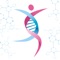 INRG DNAmico's DNA profile gives you the tools to fully enhance your genetic health