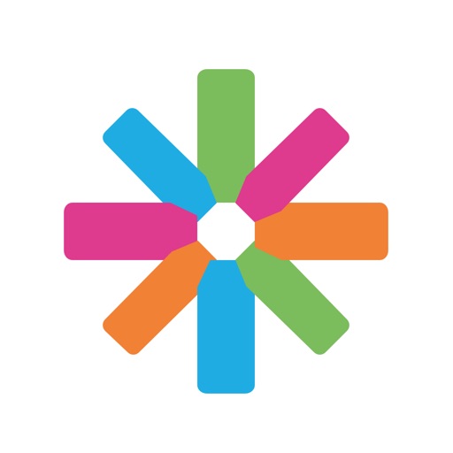 ESN Groningen Download