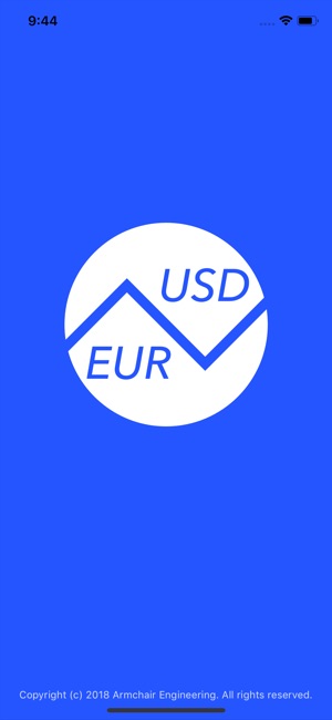 Euros To US Dollars(圖1)-速報App