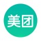 【特色服务】