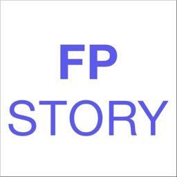 FP 스토리 FP Story