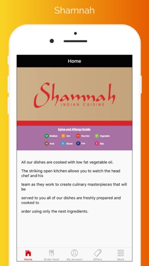 Shamnah Flixton(圖1)-速報App