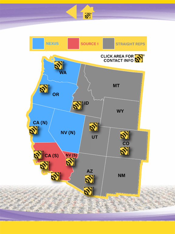 Screenshot #5 pour Waxie Pro