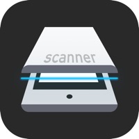 Contact PDF Scanner `