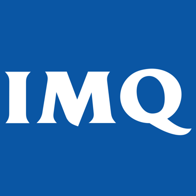 IMQ