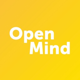 OpenMind: courses for teens