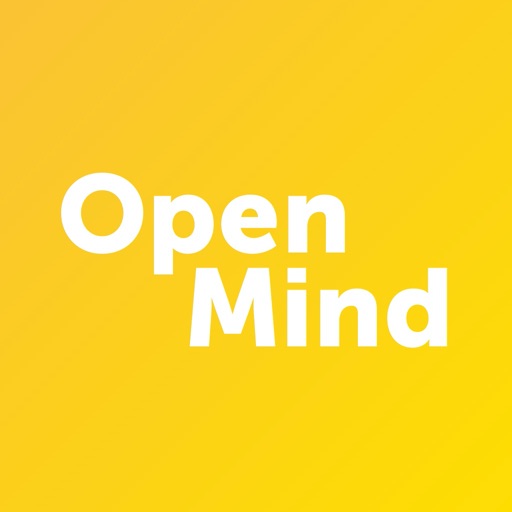 OpenMind: курсы для подростков