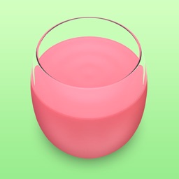 Filibaba Smoothies Apple Watch App