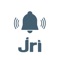 Always keep an eye on your installation to intervene quickly if needed, without having to worry about accessing JRI-MySirius from a desktop PC