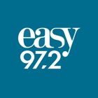 Top 17 Music Apps Like Easy 972 - Best Alternatives