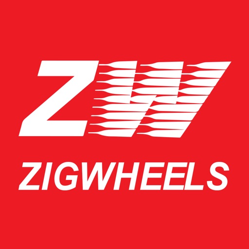 ZigWheels Cars & Bikes by Girnar Software (sez) Private Limited
