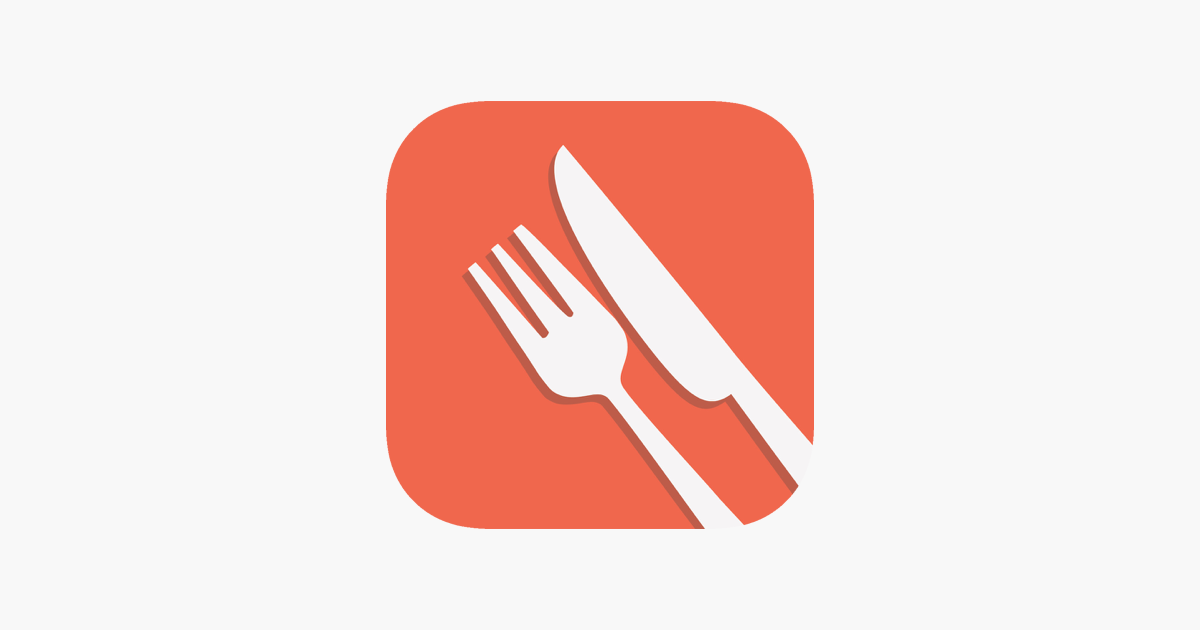 myplate-calorie-counter-on-the-app-store