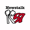 Newstalk K57