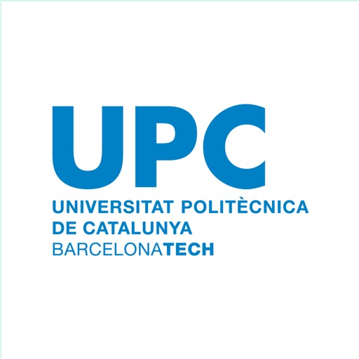 UPC Students Download