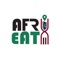Afri Eat is a one stop Hyperlocal ondemand and scheduled delivery services provider for Grocery, Food, Drinks and more from your favourite trusted local restaurants and shops