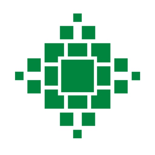 Parkview Health