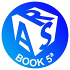 ARS Book 5a