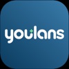 Youlans