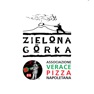 Get Zielona Górka for iOS, iPhone, iPad Aso Report