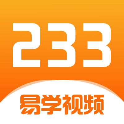 233乐园-专业学习好帮手