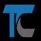 TCIS Chat is used by title company professionals to communicate with their staff and preferred customers across the United States