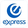 Express