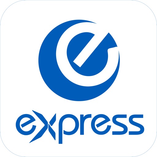 Express