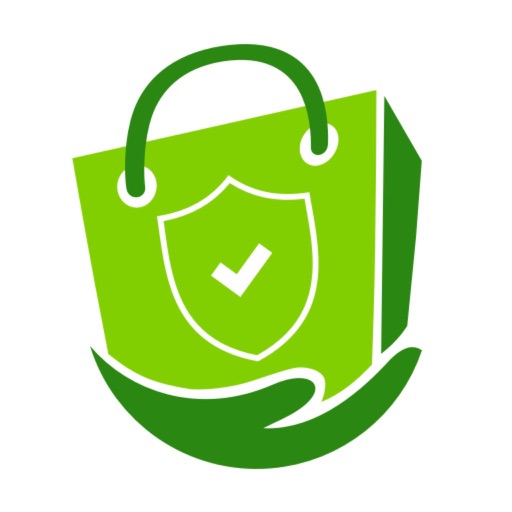 ShopperCaddie: Informed Choice