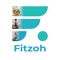 Fitzoh is an online training platform that empowers fitness professionals, gyms and studios provide an enhanced training experience to their clients when training them online or in-person