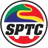 SPTC
