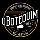 O Botequim - Delivery