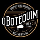 Top 22 Food & Drink Apps Like O Botequim - Delivery - Best Alternatives