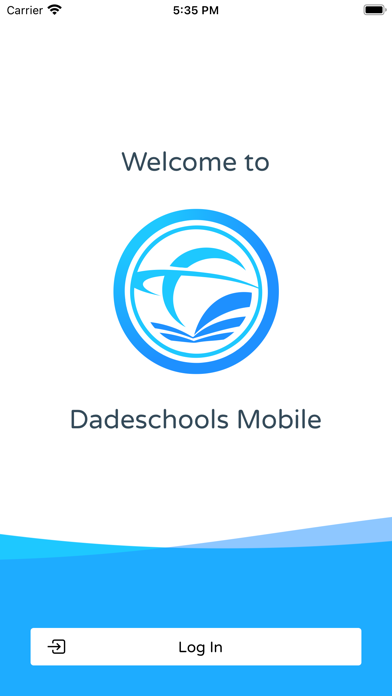 How to cancel & delete Dadeschools Mobile from iphone & ipad 1