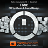 FM Synthesis and Sound Design