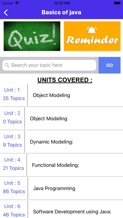 【图】Core Java(截图2) 【图】Core Java(截图2)