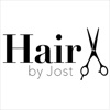 Hair by Jost