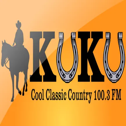 KUKU 100.3 Cheats