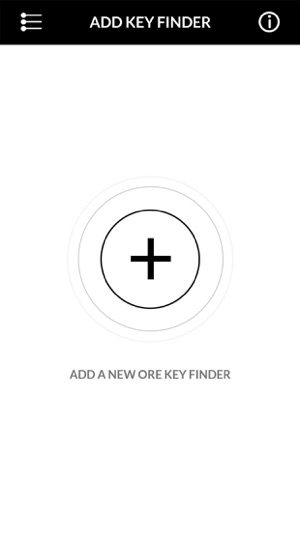 ORE Key Finder(圖2)-速報App