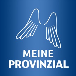 Provinzial-Kundenportal