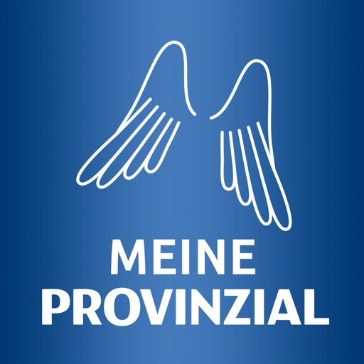 Provinzial-Kundenportal