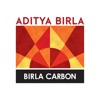 Birla Carbon - Share the Idea
