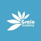 Top 19 Productivity Apps Like Grain Academy - Best Alternatives