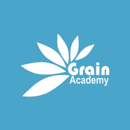 Grain Academy