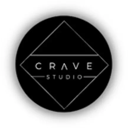 Crave Studio Читы