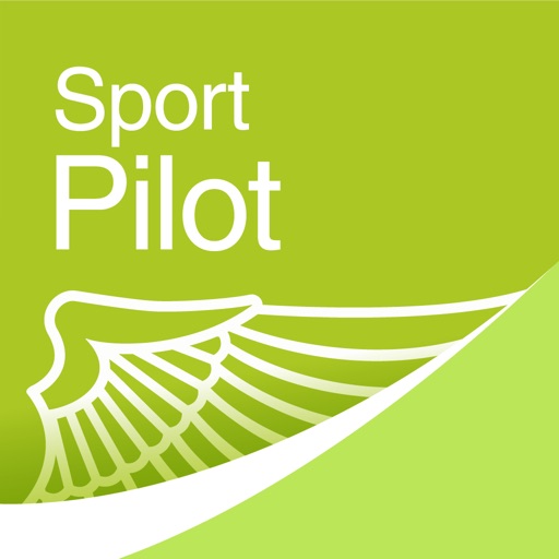 Prepware Sport Pilot Download