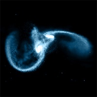 그라비룩스 PC 용