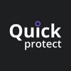 Quick Protect