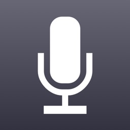 Voice Effector - Enjoy voices